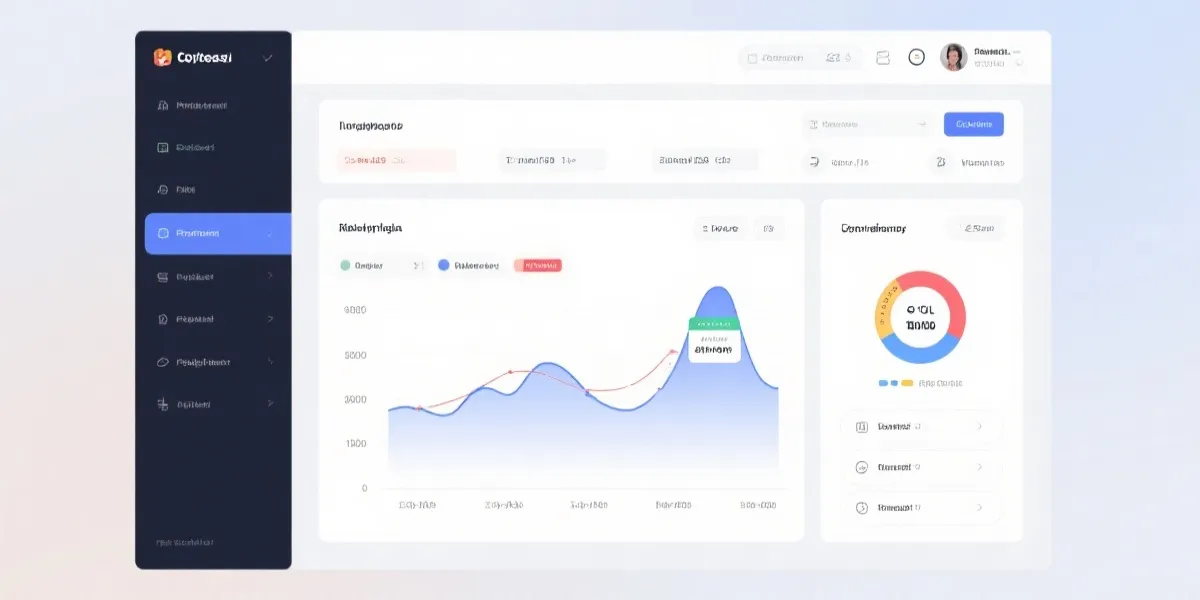 走势图与筛选示意图