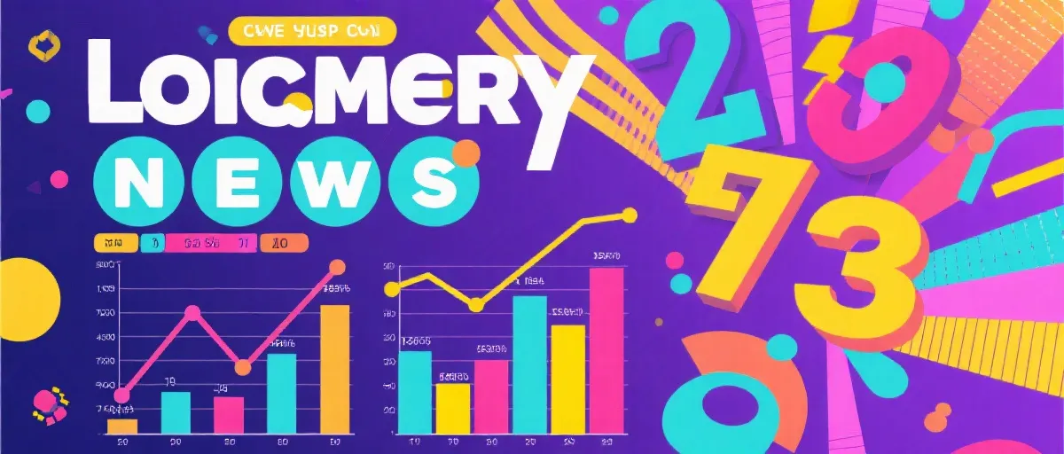 七星彩资讯与走势解读头图