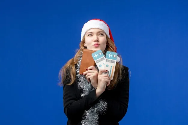 七星彩走势图与选号分析