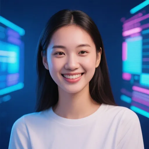 李婷