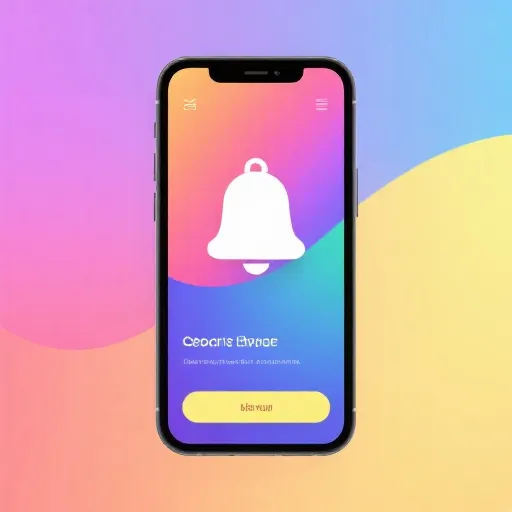 七星彩APP
