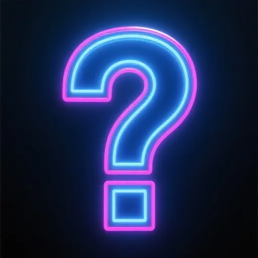 历史开奖记录查询方式