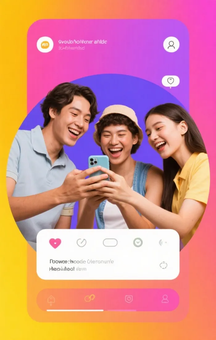 七星彩APP用户体验