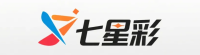 七星彩